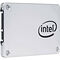 Intel SSD 545s Series, 1 To, SATA III