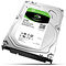 Seagate BarraCuda, 2 To