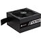 Corsair CX750 - 750W