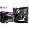 MSI MPG Z390 GAMING PRO CARBON AC