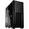 Phanteks Enthoo Pro Tempered Glass - Noir