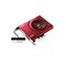 Creative Sound Blaster Z