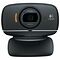 Logitech HD C525