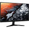 Acer KG251Qbmiix FreeSync