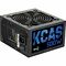 Aerocool KCAS, 500W