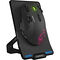 Roccat Leadr