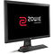 BenQ Zowie RL2455