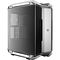 Cooler Master COSMOS C700P