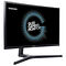 Samsung C27FG73FQU FreeSync (dalle incurvée)