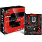 ASRock Fatal1ty B250 Gaming K4