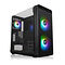 Thermaltake View 37 ARGB - Noir