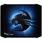 Roccat Alumic Hardpad