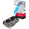 Sapphire Radeon RX 5600 XT PULSE (14 Gbps)