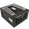 Seasonic PRIME Titanium 750, 750W