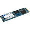 Kingston SSDNow UV500 240 Go