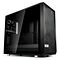 Fractal Design Meshify S2 Dark Tempered Glass - Noir