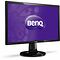 BenQ GL2460
