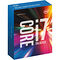 Intel Core i7-6700K (4.0 GHz)
