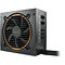 Be Quiet ! Pure Power 10 CM, 700W