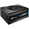Corsair HX1200i - 1200W