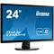 Iiyama ProLite E2483HS-B1