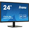 Iiyama ProLite X2474HS-B1
