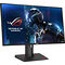 Asus ROG Swift PG279Q G-Sync