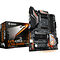 Gigabyte X470 AORUS ULTRA GAMING