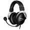 HyperX CloudX