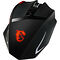 MSI Interceptor DS200 GAMING