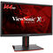 Viewsonic XG2401 FreeSync