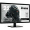 Iiyama G-Master GE2288HS-B1 FreeSync