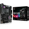 Asus ROG STRIX B450-F GAMING