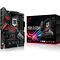 Asus ROG STRIX Z390-H GAMING