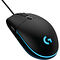 Logitech G203 Prodigy