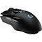 Logitech G903 Lightspeed