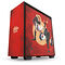 NZXT H700 Nuka-Cola (Edition Limitée)