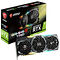 MSI GeForce RTX 2080 Ti GAMING X TRIO