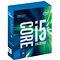 Intel Core i5-7600K (3.8 GHz)