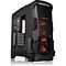 Thermaltake Versa N24 Alpha