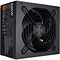 Cooler Master K550 - 550W
