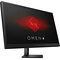 Omen by HP 25 FreeSync