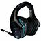 Logitech G933 Artemis Spectrum