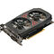 KFA2 GeForce GTX 1060 OC REDBLACK, 6 Go