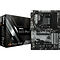 ASRock B450 Pro 4