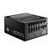 Cooler Master V1000, 1000W