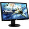 Asus VG248QZ