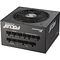 Seasonic Focus Plus 850 Platinum, 850W