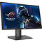 Asus ROG Swift PG248Q G-Sync