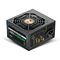 Zalman Wattgiga K650W - 650W